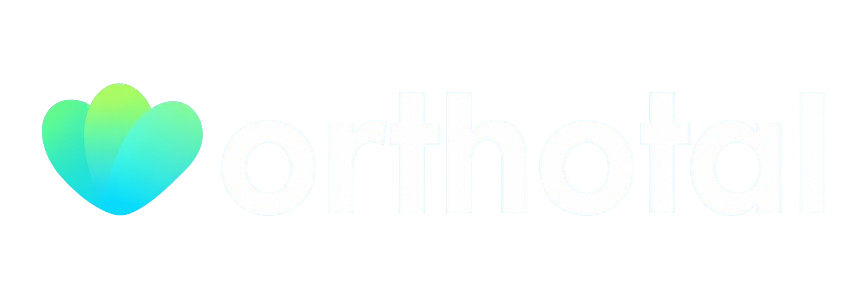 Orthotal Logo