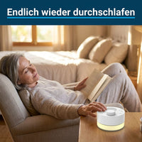 SanftSchlaf Klangbox