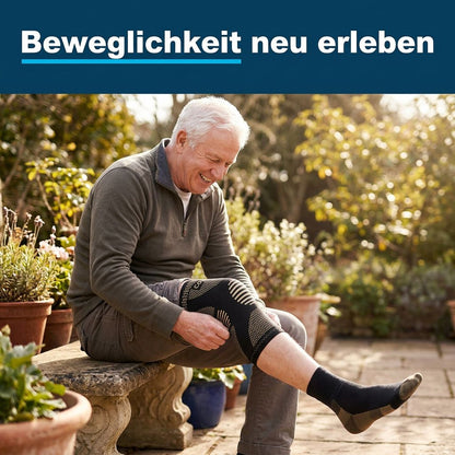 GelenkKraft Bandage